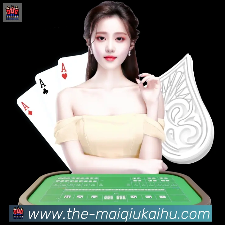 多彩内容专区